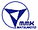 MMK Matsumoto Europe