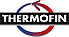 Thermofin
