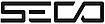 SECO S.p.A.
