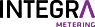 INTEGRA Metering AG