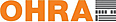 OHRA Regalanlagen