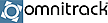 Omnitrack