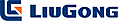 Liugong Construction Machinery N.A., LLC