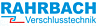 Rahrbach