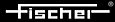 HELMUT FISCHER GMBH - INSTITUT FÜR ELEKTRONIK UND