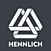 HENNLICH s r.o.