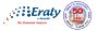 ERALY & Associés