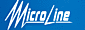 Microline srl