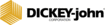 DICKEY-john Europe