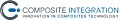 Composite Integration Ltd