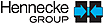 Hennecke GROUP