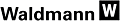 Herbert Waldmann GmbH & Co. KG