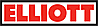 Elliott Equipment Company