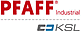 PFAFF INDUSTRIESYSTEME UND MASCHINEN GMBH