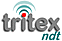 Tritex NDT