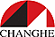 Ningbo Dayang Enclosure Co., Ltd