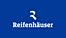 Reifenhäuser Extrusion Technology GmbH & Co. KG