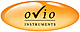 OVIO INSTRUMENTS
