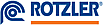 ROTZLER HOLDING GmbH + Co. KG