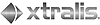 Xtralis