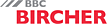 BBC Bircher Smart Access