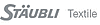 Staubli Textile