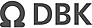 DBK Industrial Thermal management