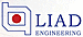 LIAD Engineering Ltd.