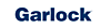 Garlock