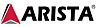 Arista