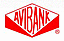 Avibank Mfg., Inc