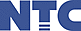 NTC