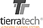 TIERRATECH