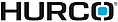 Hurco GmbH Werkzeugmaschinen