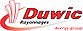 duwic