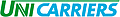 UniCarriers Europe AB