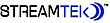 Streamtek Corp.
