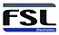 FSL Electronics