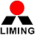 Henan LIMING Heavy Industry Science and Technology