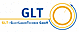 GLT-Gleitlagertechnik GmbH