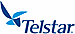 Telstar Technologies, S.L.