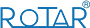 OFFICINA MECCANICA F.LLI ARAMINI SRL - ROTAR