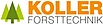 Koller Forsttechnik