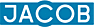 Fr. Jacob Söhne GmbH & Co. KG