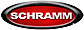SCHRAMM, INC.
