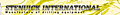 Stenuick International