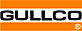 Gullco International Limited