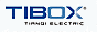 ZHEJIANG TIANQI ELECTRIC CO.,LTD