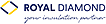 Royal Diamond