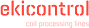 EKICONTROL, SL